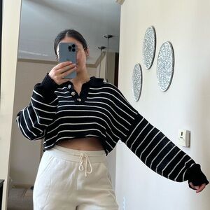 Fall Sweater Knit Fabric